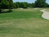 Bethany Lakes DGC 